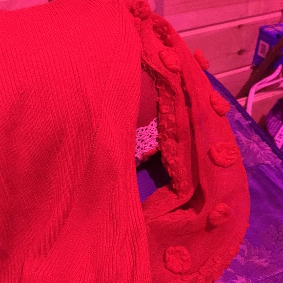 Size m - Picture 3 of 3